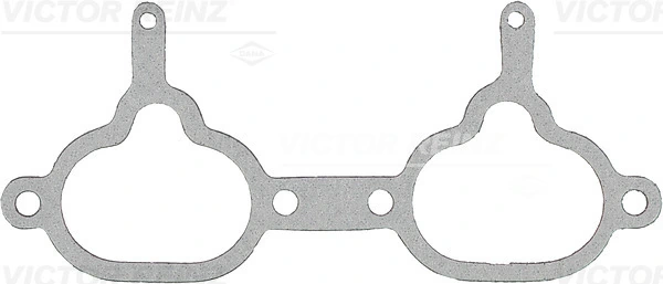 Gasket, intake manifold